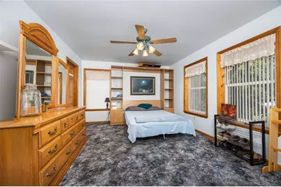16392 198th Trace, O'Brien, FL 32071 - Photo 13