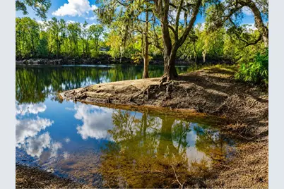 16392 198th Trace, O'Brien, FL 32071 - Photo 49