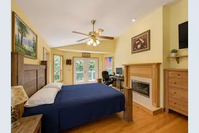 16392 198th Trace, O'Brien, FL 32071 - Photo 13