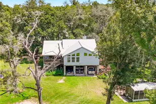 16392 198th Trce, O'Brien, FL 32071 - Photo 41