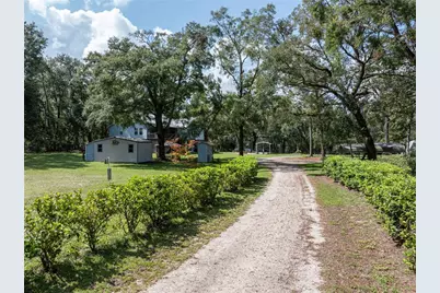 16392 198th Trace, O'Brien, FL 32071 - Photo 39