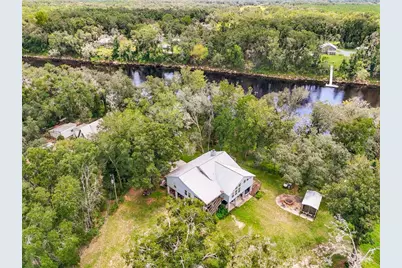 16392 198th Trace, O'Brien, FL 32071 - Photo 47