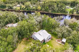16392 198th Trce, O'Brien, FL 32071 - Photo 47