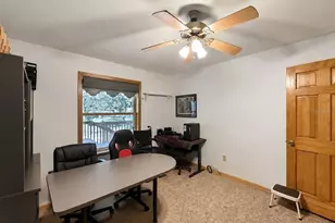 16392 198th Trce, O'Brien, FL 32071 - Photo 25