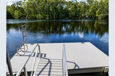 16392 198th Trace, O'Brien, FL 32071 - Photo 3
