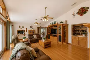 16392 198th Trce, O'Brien, FL 32071 - Photo 3