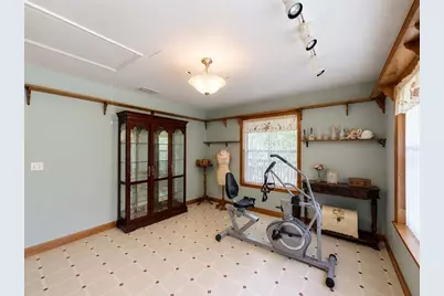 16392 198th Trace, O'Brien, FL 32071 - Photo 27