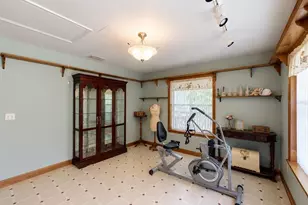 16392 198th Trce, O'Brien, FL 32071 - Photo 27