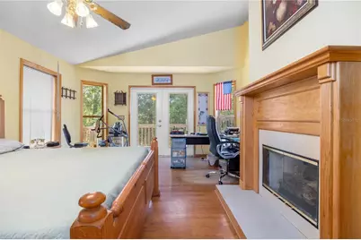 16392 198th Trace, O'Brien, FL 32071 - Photo 15