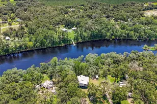 16392 198th Trce, O'Brien, FL 32071 - Photo 55