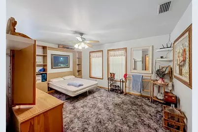16392 198th Trace, O'Brien, FL 32071 - Photo 19