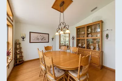 16392 198th Trace, O'Brien, FL 32071 - Photo 11