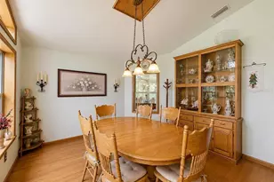 16392 198th Trce, O'Brien, FL 32071 - Photo 11