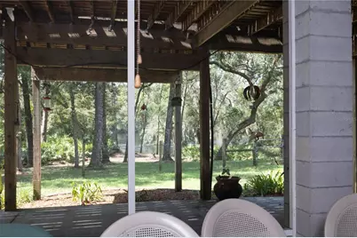 16392 198th Trace, O'Brien, FL 32071 - Photo 27