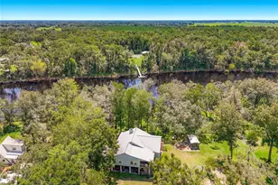 16392 198th Trce, O'Brien, FL 32071 - Photo 45