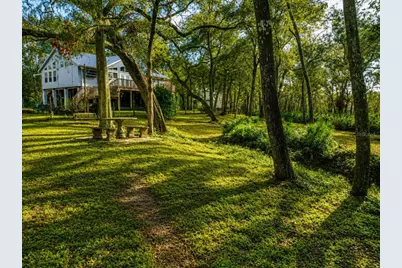 16392 198th Trace, O'Brien, FL 32071 - Photo 45