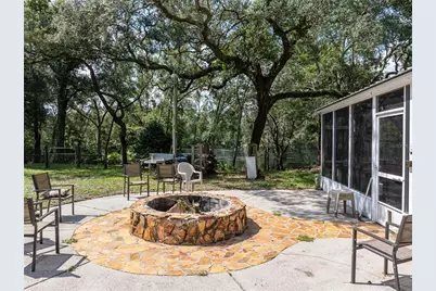 16392 198th Trace, O'Brien, FL 32071 - Photo 37
