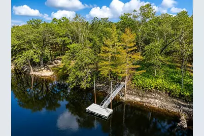 16392 198th Trace, O'Brien, FL 32071 - Photo 47