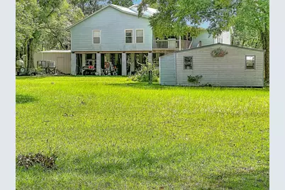 16392 198th Trace, O'Brien, FL 32071 - Photo 39