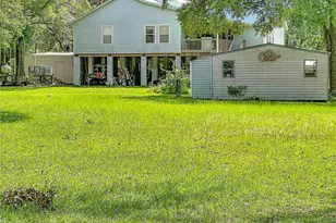 16392 198th Trce, O'Brien, FL 32071 - Photo 39