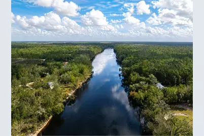 16392 198th Trace, O'Brien, FL 32071 - Photo 53