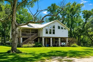 16392 198th Trce, O'Brien, FL 32071 - Photo 1
