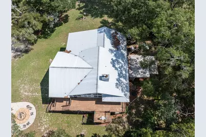 16392 198th Trace, O'Brien, FL 32071 - Photo 31