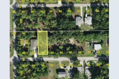 28164 Pasadena Drive, Punta Gorda, FL 33955 - Photo 1