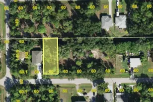 28164 Pasadena Dr, Punta Gorda, FL 33955 - Photo 1