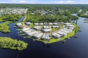 112 Island Point Rd, North Port, FL 34287 - Photo 43