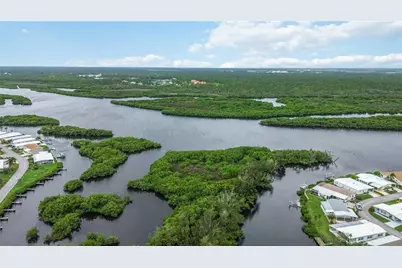 112 Island Point Road, North Port, FL 34287 - Photo 9