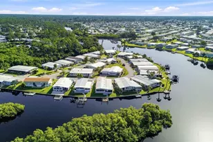 112 Island Point Rd, North Port, FL 34287 - Photo 35