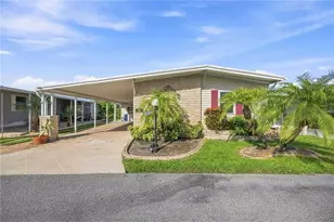 112 Island Point Rd, North Port, FL 34287 - Photo 1