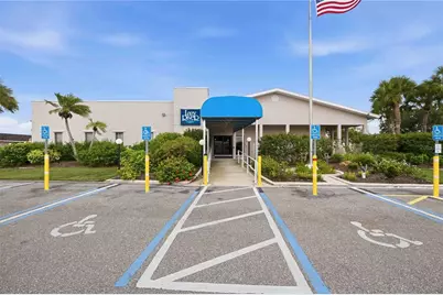 112 Island Point Road, North Port, FL 34287 - Photo 3