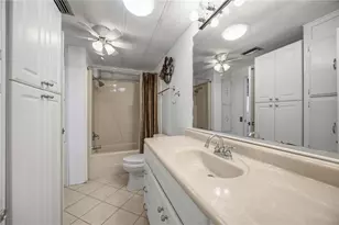 112 Island Point Rd, North Port, FL 34287 - Photo 21