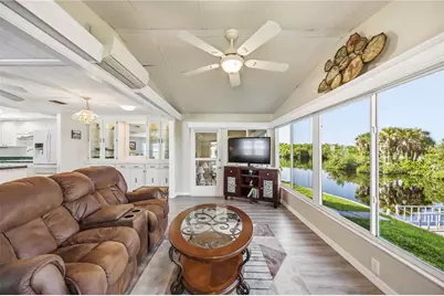 112 Island Point Road, North Port, FL 34287 - Photo 9