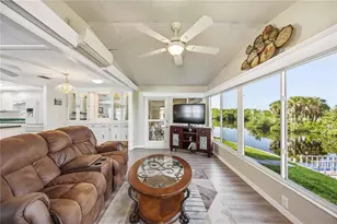 112 Island Point Rd, North Port, FL 34287 - Photo 9