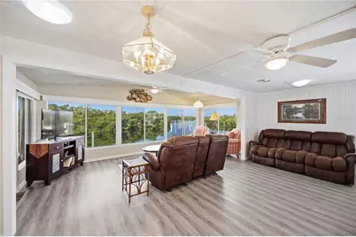 112 Island Point Road, North Port, FL 34287 - Photo 5