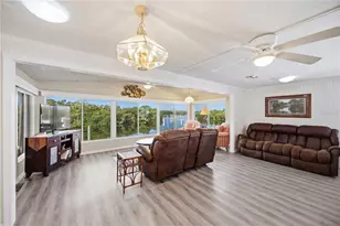 112 Island Point Rd, North Port, FL 34287 - Photo 5