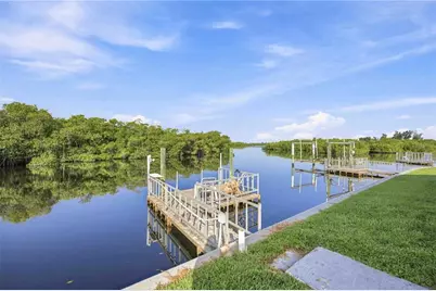 112 Island Point Road, North Port, FL 34287 - Photo 29