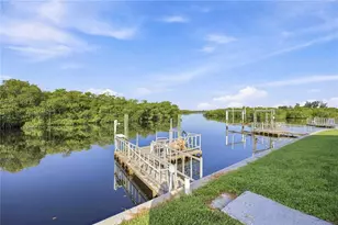 112 Island Point Rd, North Port, FL 34287 - Photo 29