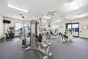 112 Island Point Rd, North Port, FL 34287 - Photo 55
