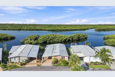 112 Island Point Road, North Port, FL 34287 - Photo 33
