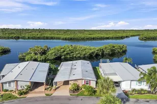 112 Island Point Rd, North Port, FL 34287 - Photo 33