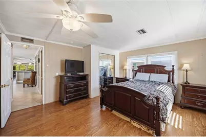 112 Island Point Road, North Port, FL 34287 - Photo 23