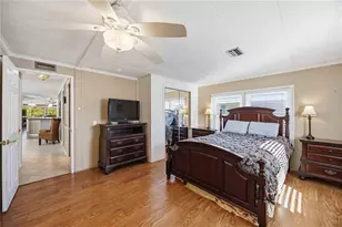 112 Island Point Rd, North Port, FL 34287 - Photo 23
