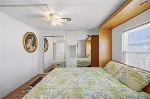 112 Island Point Rd, North Port, FL 34287 - Photo 19