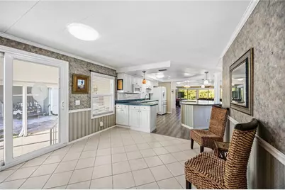 112 Island Point Road, North Port, FL 34287 - Photo 15