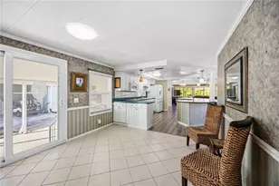 112 Island Point Rd, North Port, FL 34287 - Photo 15