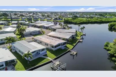 112 Island Point Road, North Port, FL 34287 - Photo 39